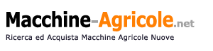 Offres Machines Agricoles, achat en ligne