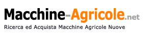 Offerte Macchine Agricole, acquista online