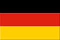 Deutsch