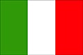 Italiano