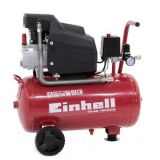  Venta Compresores de aire eléctricos Einhell