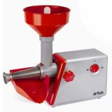 Épépineuse électrique ARTUS S25 - pour purée de tomate - puissance moteur 250 W