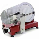  Vendita Affettatrici AgriEuro Premium
