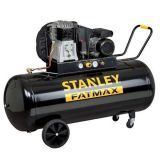  Verkauf Kompressoren - elektrisch Stanley