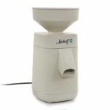Mockmill 100 - Mulino per farina a pietra in plastica - 360W