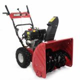  Venta Quitanieves MTD