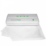 Macom VAC 2060 - Macchina sottovuoto - Barra saldante da 30cm