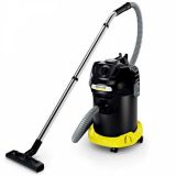  Verkauf Aschesauger Karcher