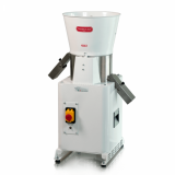 Omas Faribon F600 - Molino de harina para uso doméstico - 2200W
