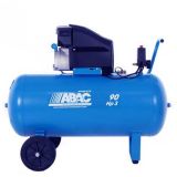  Venta Compresores de aire eléctricos ABAC