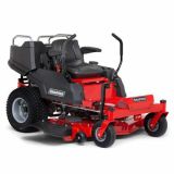  Vente Tracteurs tondeuses autoportés Snapper
