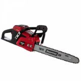 Snapper SXDCS82 Electrosierra de batería 82V 2Ah Briggs&Stratton - Espada de 46cm