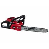 Snapper SXDCS82 - Electrosierra 82V - batería Briggs&Stratton - BATERÍA Y CARGADOR NO ESTÁN INCLUIDOS