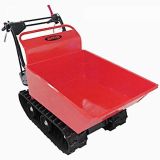  Vendita Motocarriole Ama