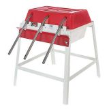  Vente Remplisseuses GRIFO