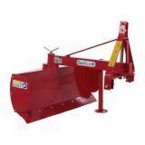  Vente Lames niveleuses pour tracteur GeoTech