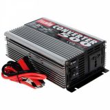 Convertisseur de courant inverter Telwin Converter 500 de 12V DC à 230V AC - puissance 500 W