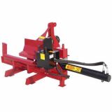  Venta Astilladoras de leña AgriEuro TOP-LINE