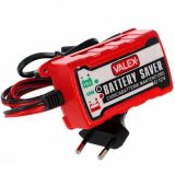  Vendita Caricabatterie - Avviatori Valex