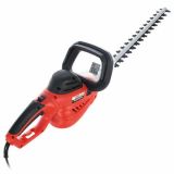 Valex VANCOUVER 166 - Tagliasiepi elettrico con lama da 61 cm - 600W