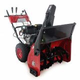 GeoTech-Pro STP1176 WEBS - Spazzaneve a scoppio - B&S 1450 Snow