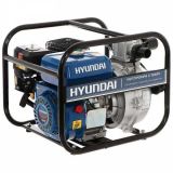  Vendita Motopompe per irrigazione Hyundai