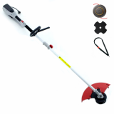 AL-KO BC 1200 E - Decespugliatore elettrico - 1200 W