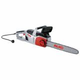 AL-KO EKI 2200/40 - Electrosierra de 2200 W - Espada de 40cm