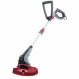 Al-Ko GTE 350 Classic - Tagliabordi elettrico - 350 W