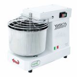 Famag Grilletta IM 5/230 1 Velocidad - amasadora de espiral 5 kg