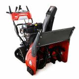  Venta Quitanieves GeoTech-Pro