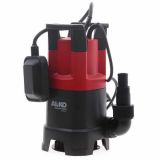 AL-KO DRAIN 7000 Classic - Pompa sommersa elettrica acque sporche - 350W - raccordo 38-25
