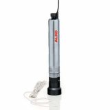 AL-KO TBP 6000/7 Inox - Pompa sommersa di profondità per acque chiare - 1000W