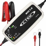  Vente Chargeurs de batterie - Démarreurs CTEK