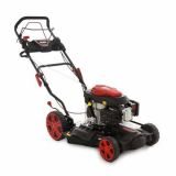 GeoTech M510 MSWG-T680 TX - Tagliaerba a scoppio semovente - Mulching