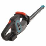 Gardena EasyCut Li - Tagliasiepi elettrico a batteria al litio 14.4V/2Ah - Lama da 40 cm