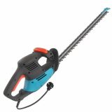 Gardena EasyCut 450/50 - Tagliasiepi elettrico con lama da 50 cm - 450W