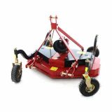  Vendita Tagliaerba per trattore GeoTech-Pro