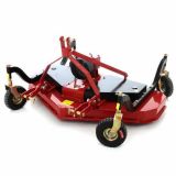  Vente Plateaux de coupe pour tracteur GeoTech-Pro