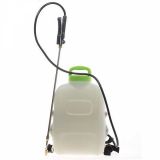 Batteriebetriebene Rückenspritze Dal Degan Elitia - Rückensprühgerät - 12 l