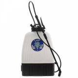 Di Martino Electra 16 Li-Ion - Bomba de fumigación de mochila - Batería de litio - 17L