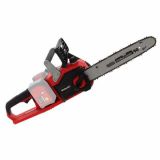  Vendita Motoseghe Einhell