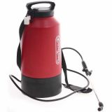 GeoTech BS 80-Lead - Pompa irroratrice portatile a batteria - 8L