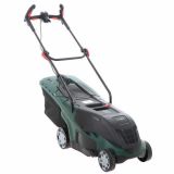 Bosch UniversalRotak 450 - Tondeuse à gazon électrique - 1300W - Coupe de 35 cm