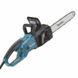 Tronçonneuse électrique Makita UC3551A - lame de 35 cm