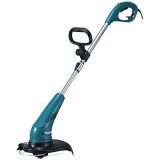  Vente Coupe-bordures - Trimmers Makita