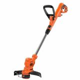 Black & Decker BESTA525-QS - Tagliabordi elettrico - 450 W