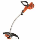 Black & Decker GL7033-QS - Cortabordes eléctrico - 700 W