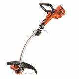 Black & Decker GL9035-QS - Cortabordes eléctrico - 900 W