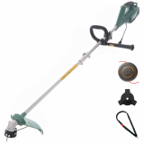 BOSCH AFS 23-37 - Elektrische Motorsense - Rasentrimmer - 950 Watt